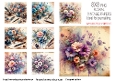 Floral Papers 8x8 png 6