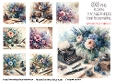 Floral Papers 8x8 png 7