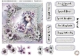 Winter Fairy 1