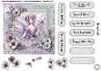 Winter Fairy 2