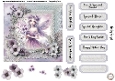 Winter Fairy 3