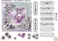 Winter Fairy 4