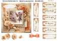 Autumn/Fall Fairy 1
