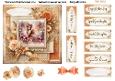 Autumn/Fall Fairy 2