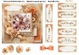 Autumn/Fall Fairy 3