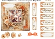 Autumn/Fall Fairy 4