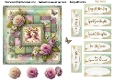 Spring Fairy 4