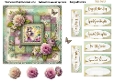 Spring Fairy 1