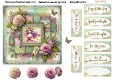 Spring Fairy 3