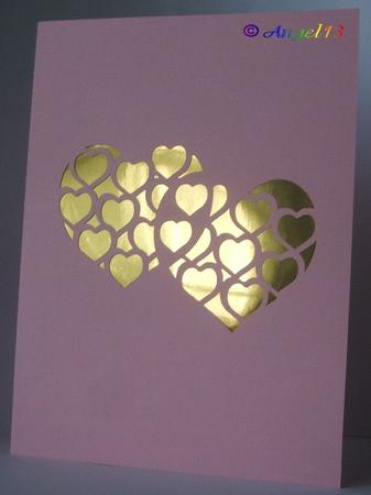 Heart Card1