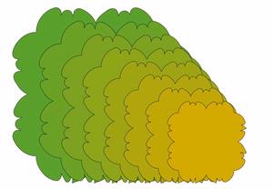 Leaf Frame Nesties2