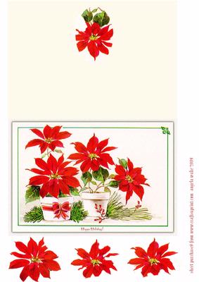 Happy Holidays