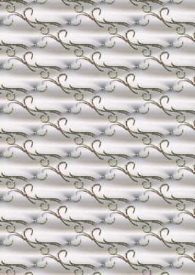 Gold Diamonti