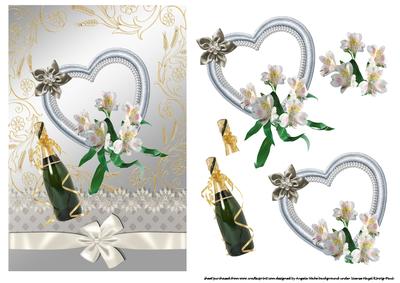 Romance and Celebrations