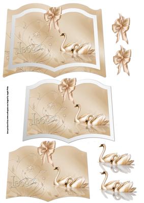 Book of Love