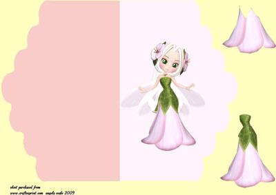 Little Princess