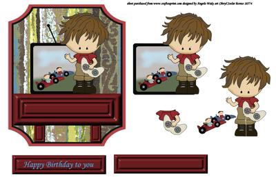 Love My Playstation