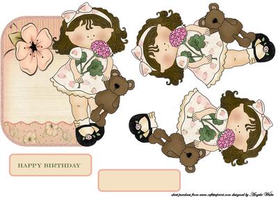 Sweet William