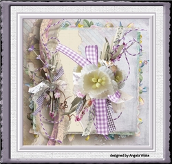 Meadow flowers