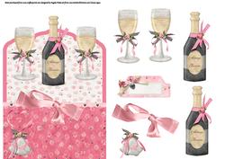 Romance Celebrations