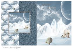 Fantasy and Wild Life