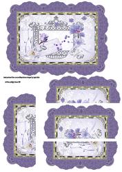 Anniversary and Wedding Celebrations