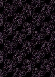 Blacl and Pink Diamonds