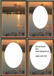 Reflection
