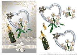 Romance and Celebrations