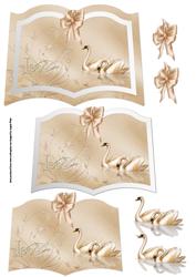 Book of Love