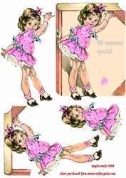 Someone Special