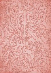 Pink Sparkle