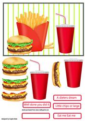 Healthy Eating