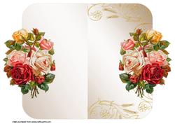 Wedding Flowers