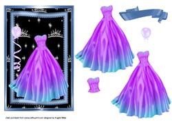 Prom Night