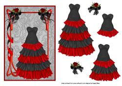 Prom Ball
