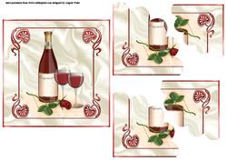 Special Celebrations