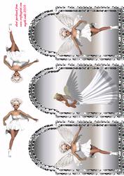 Fairies