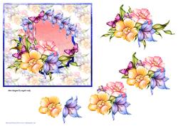 Lillies