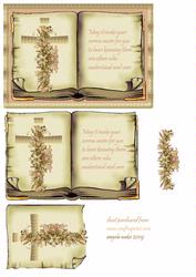 Book of Caring