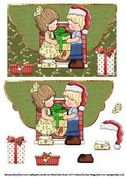 Christmas Gifts