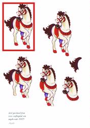 My Little Pony