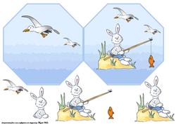 Island Fishing