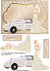 Wedding Day