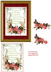 Mother's Day