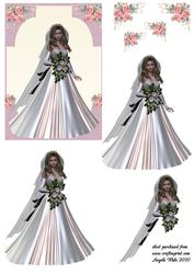 Wedding Day
