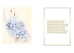 Special Time of the Year
