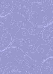Lilac Swirl