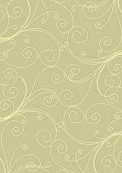 Lemon Swirl