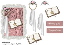Wedding Day